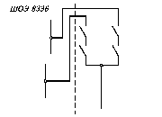 Схема блока БОЭ rtzo_s13