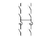 Схема блока БОЭ rtzo_s3