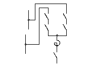 Схема блока БОЭ rtzo_s6